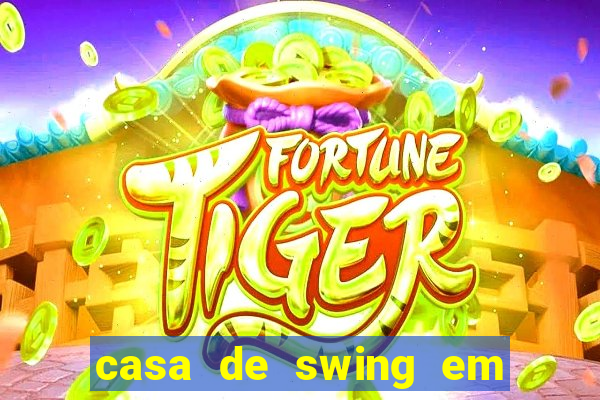 casa de swing em porto alegre